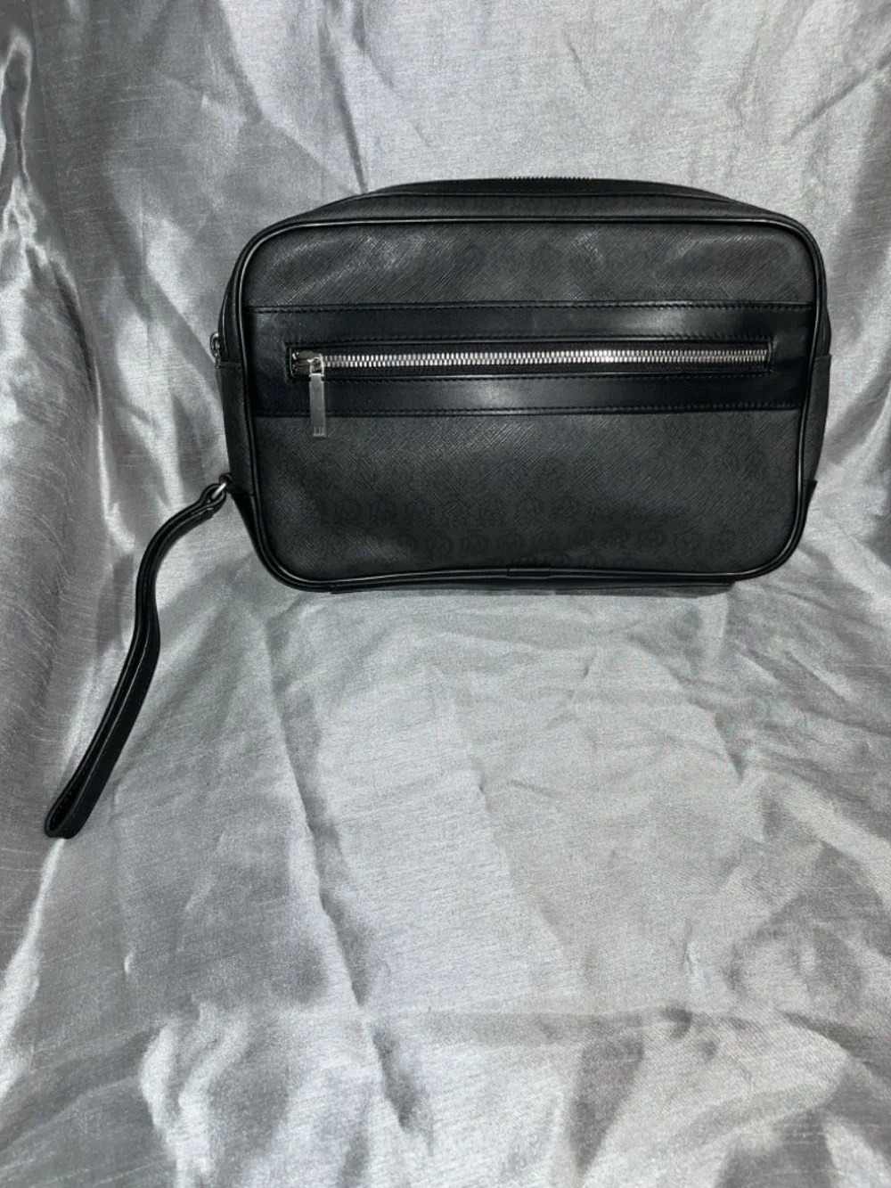 Dunhill Pouch - Picture 3 of 6